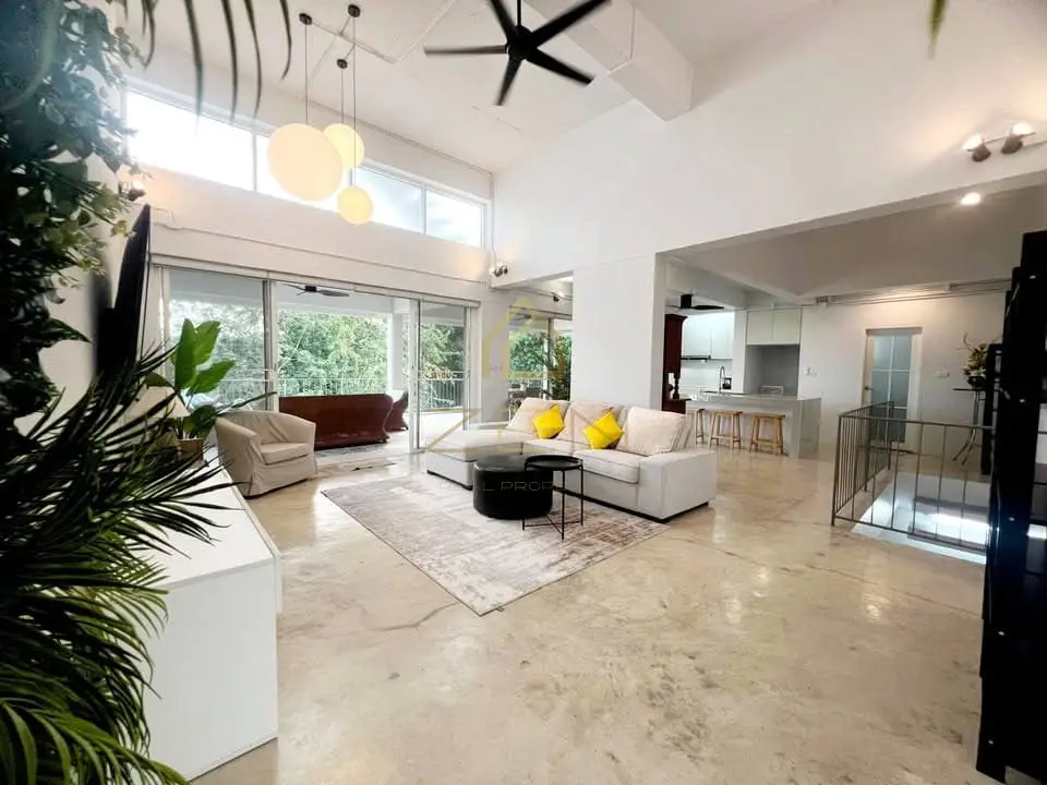 611270884_25632543023032376_2214405976647836537_n