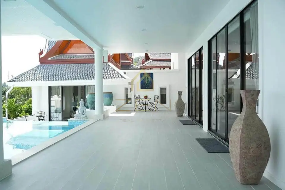 611271113_4341930469459515_5398417816023185722_n