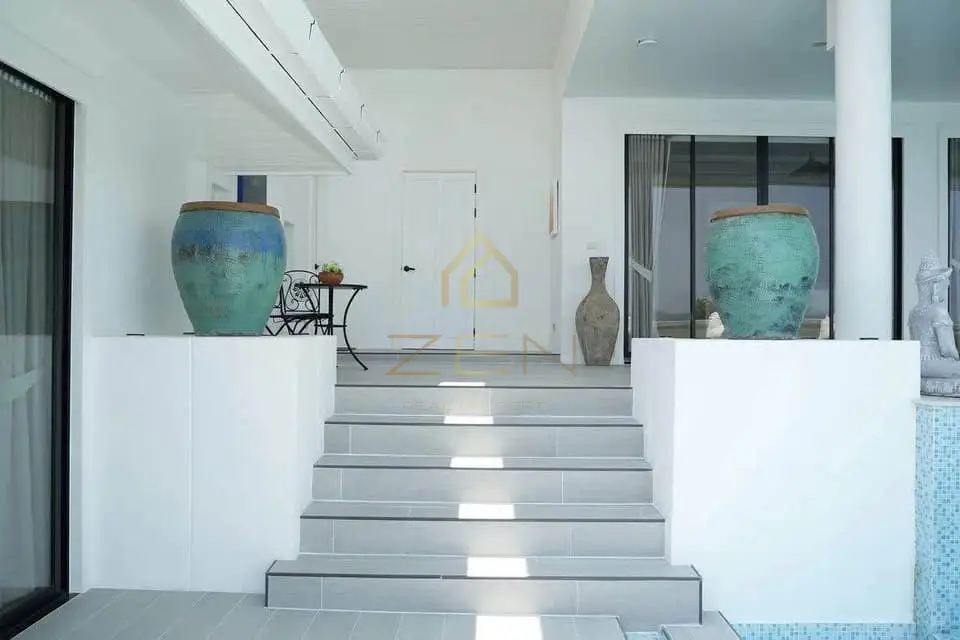 611276212_4341930349459527_2852725830274653646_n