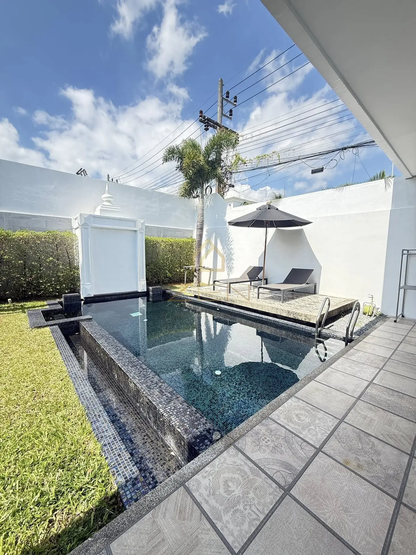 611281680_26097441249854076_2863639607470893439_n