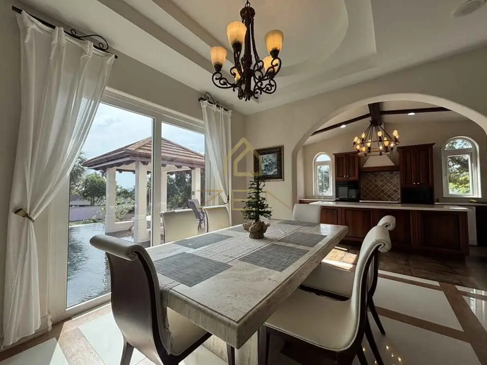 611287651_2429377090848742_2037496575819967993_n