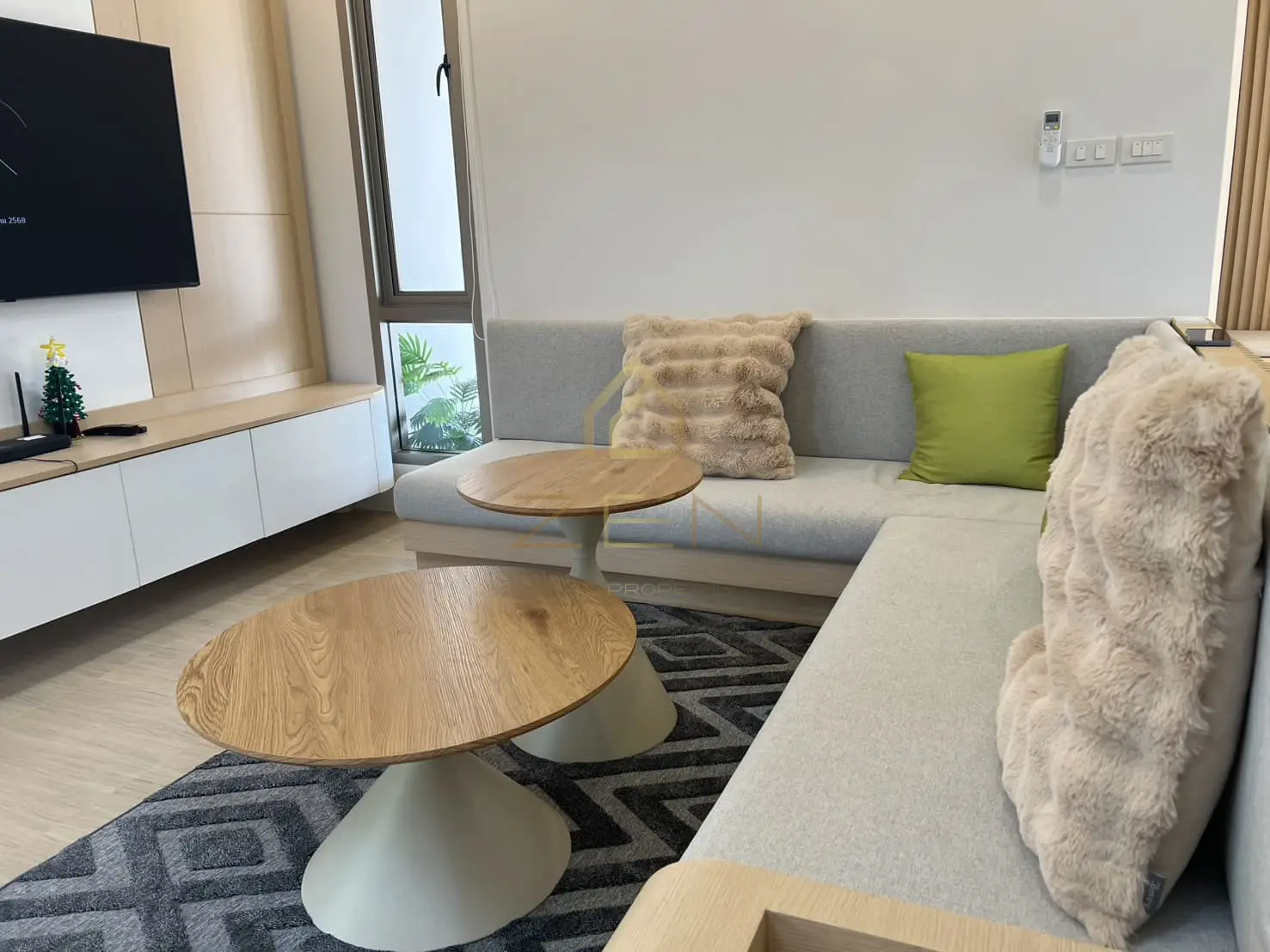 611296507_25827487313541444_5958093413186265743_n