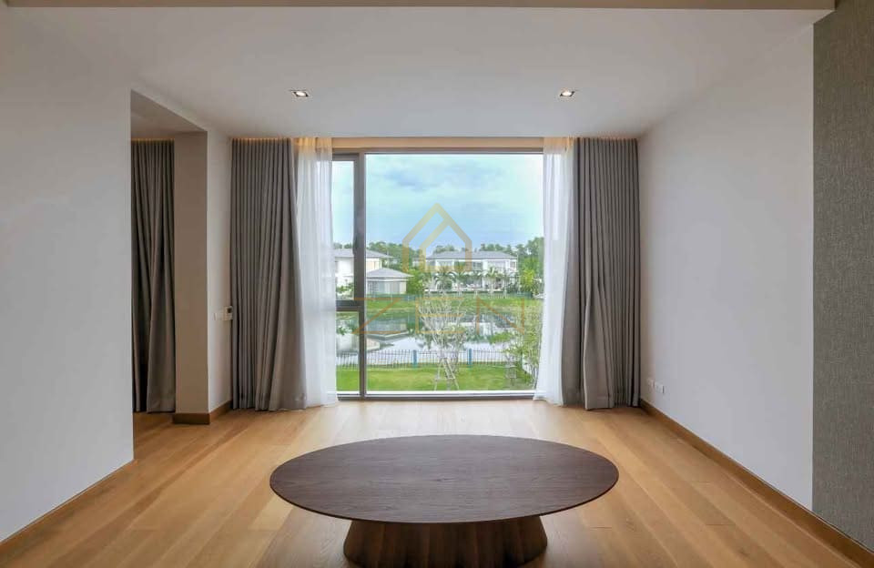 611299409_122244738956087260_9192256592986144250_n