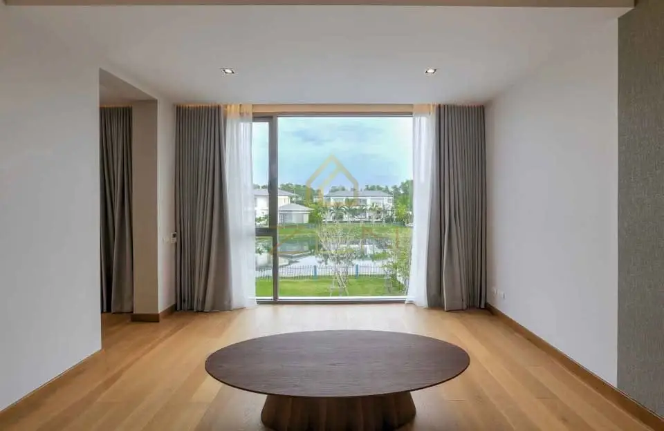 611299409_122244738956087260_9192256592986144250_n