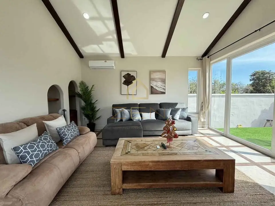 611302851_2429376977515420_6063529867855086906_n