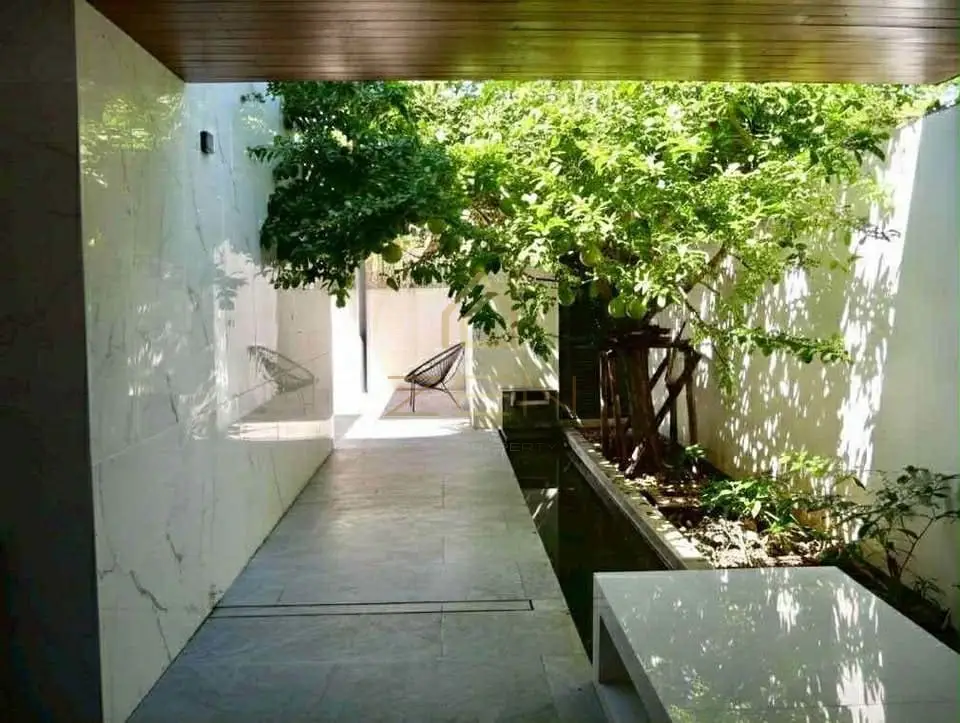 611323848_122114959485124127_2898078044763224419_n