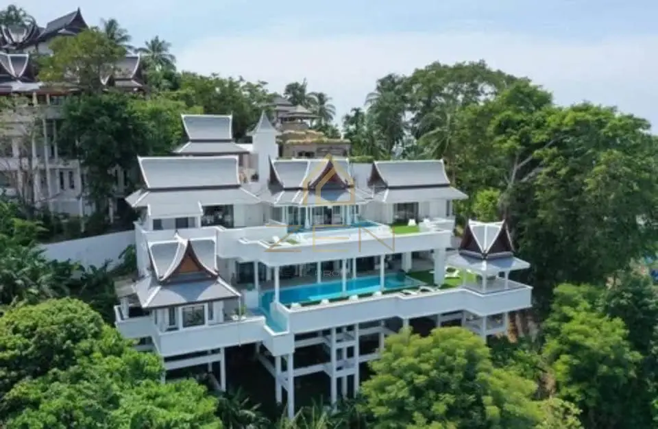 611351906_4341930512792844_5178166031827069554_n