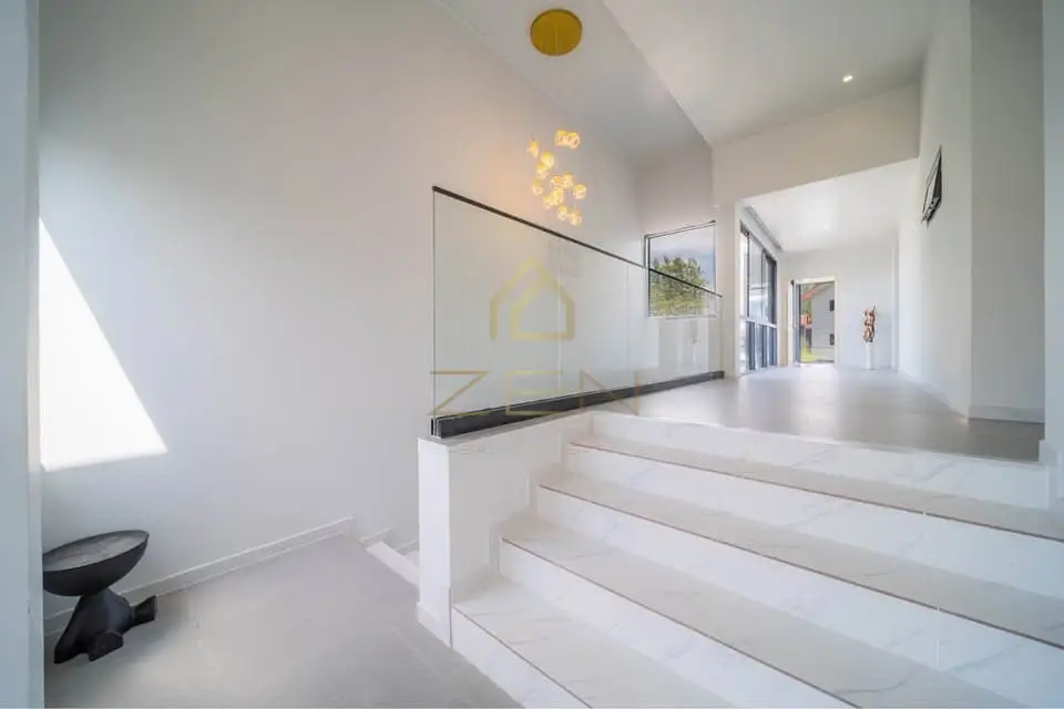 611365774_1407261624268773_2812606501634609977_n