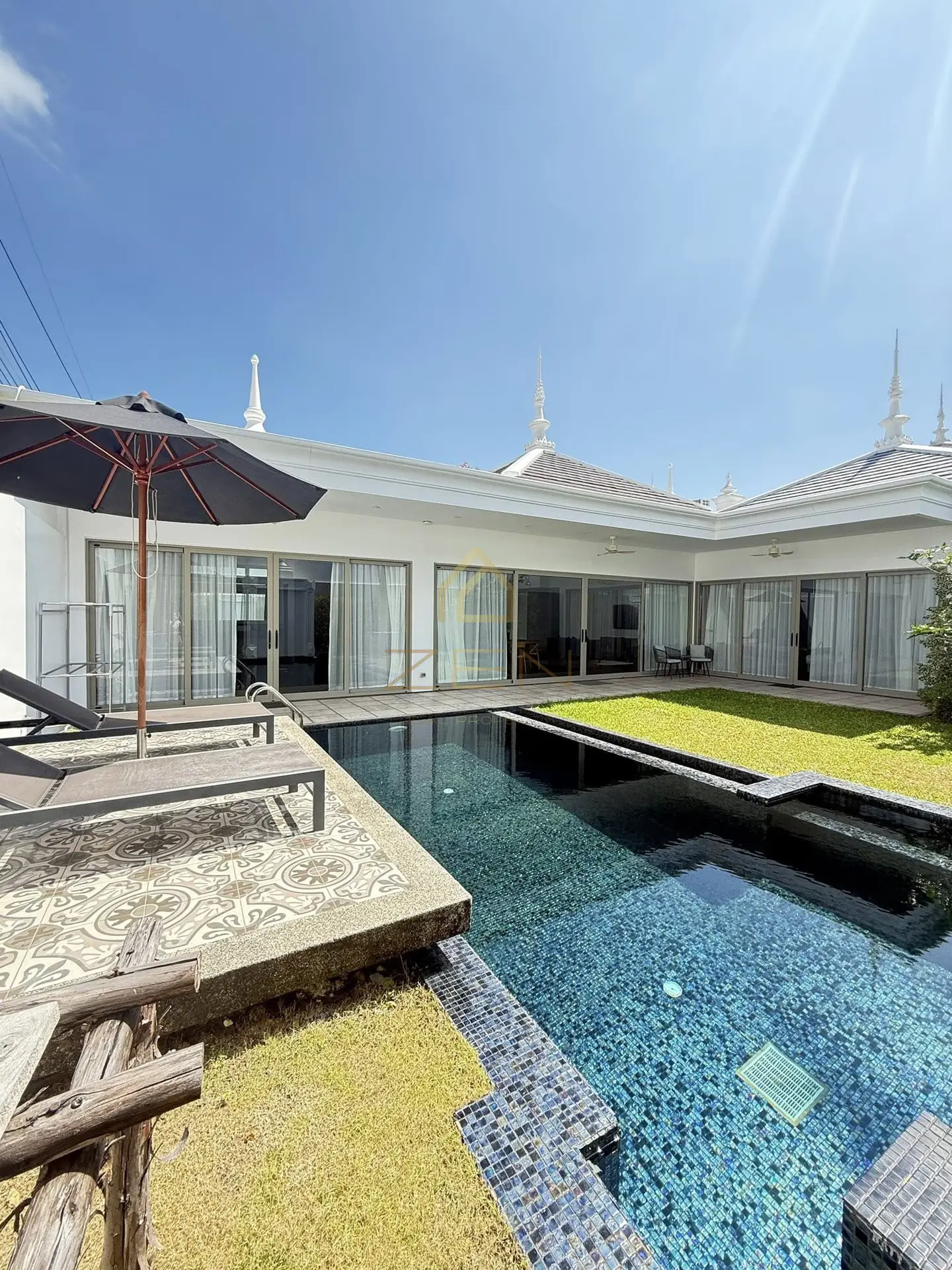 611389641_26097438103187724_8017123372119936580_n-2