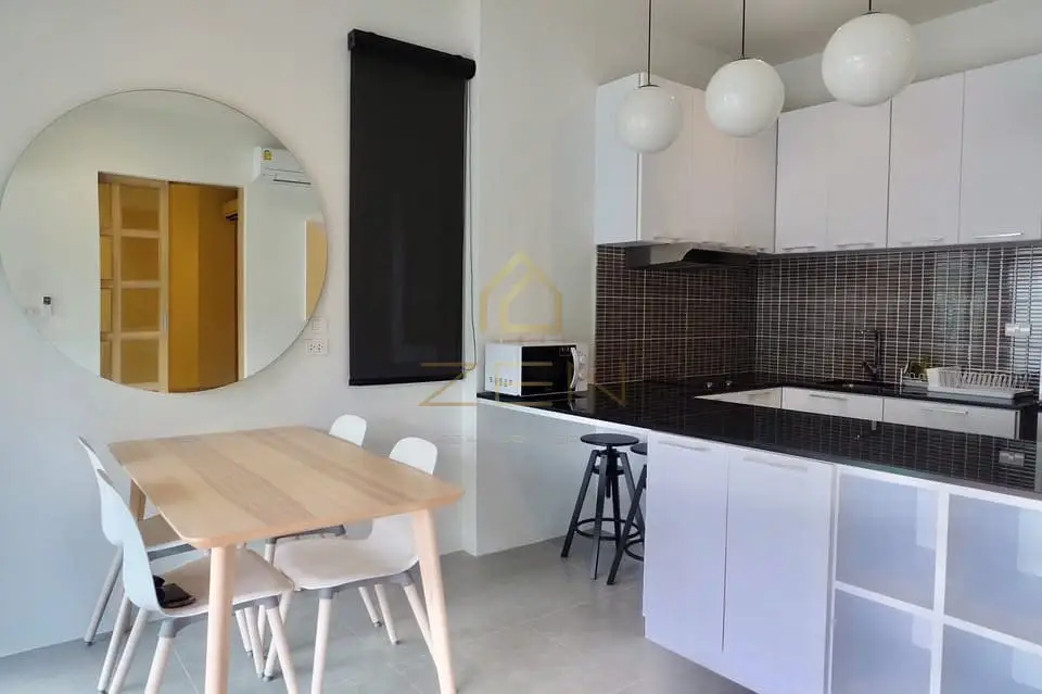 611392755_122161213232818241_8872080203690455546_n