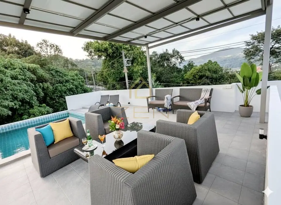 611528759_25632539909699354_6207673275314826720_n