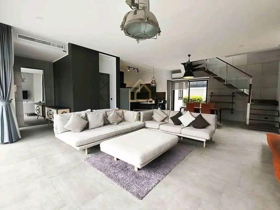 611608785_3258636654305091_4617472015667501167_n