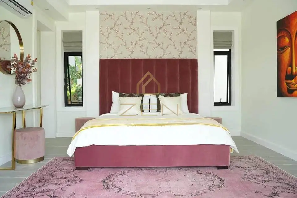 611626683_4341930499459512_7465709031683362687_n