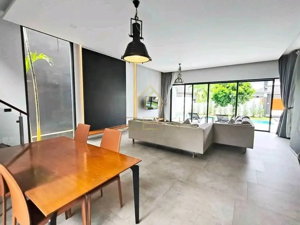 611630087_3258636640971759_3902618221866566069_n