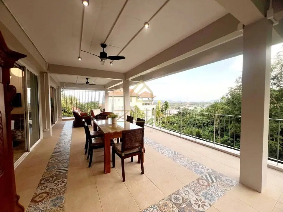 611631999_25632542213032457_5182253151794502153_n