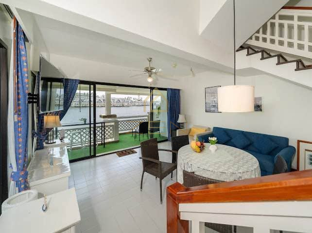 611633318_25840622625550991_8220758722538527358_n