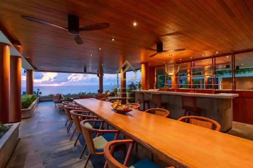 611655791_122292525824190032_3575785494947123130_n