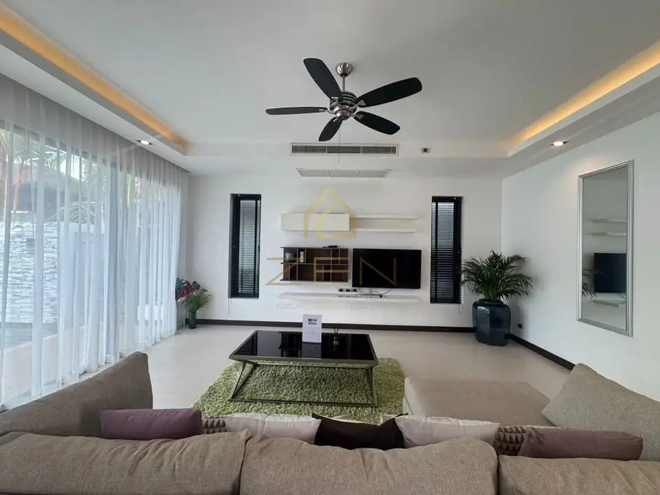 611664312_122161025252638079_7756907319430818499_n