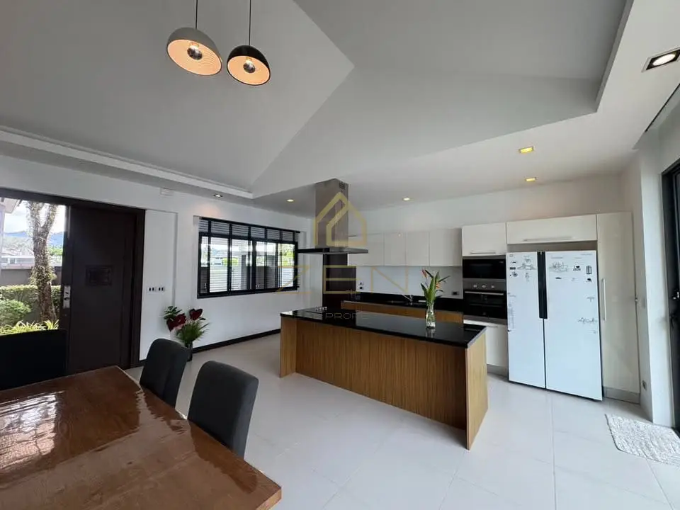 611681332_122161025522638079_5172559164578331844_n