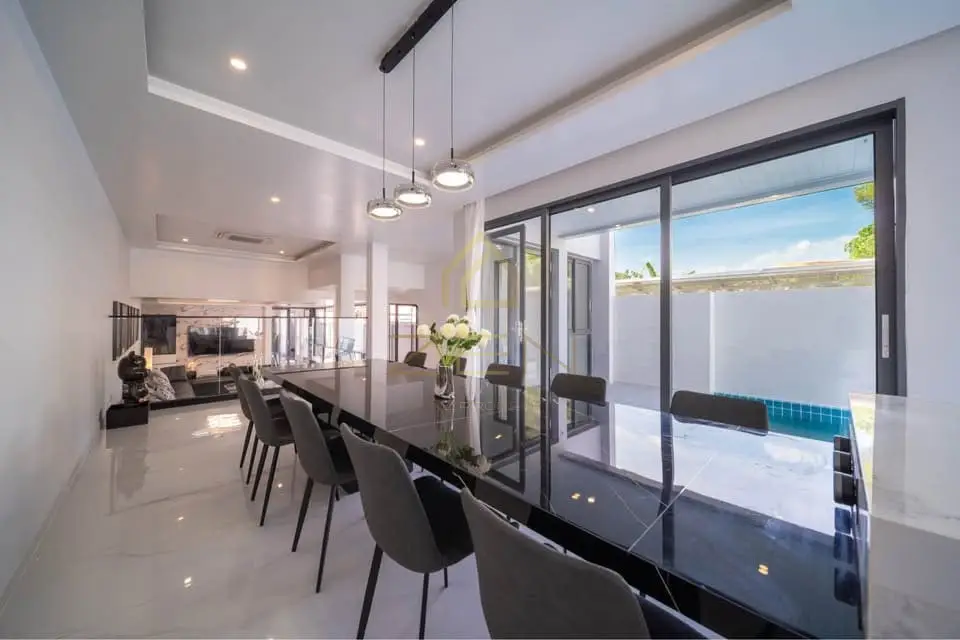 611755868_1407261714268764_8212223093286344758_n