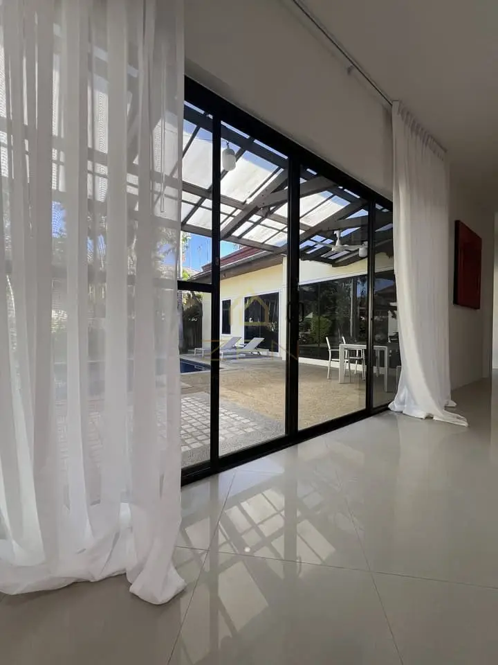 611839488_25919421674362158_2463578229766059630_n