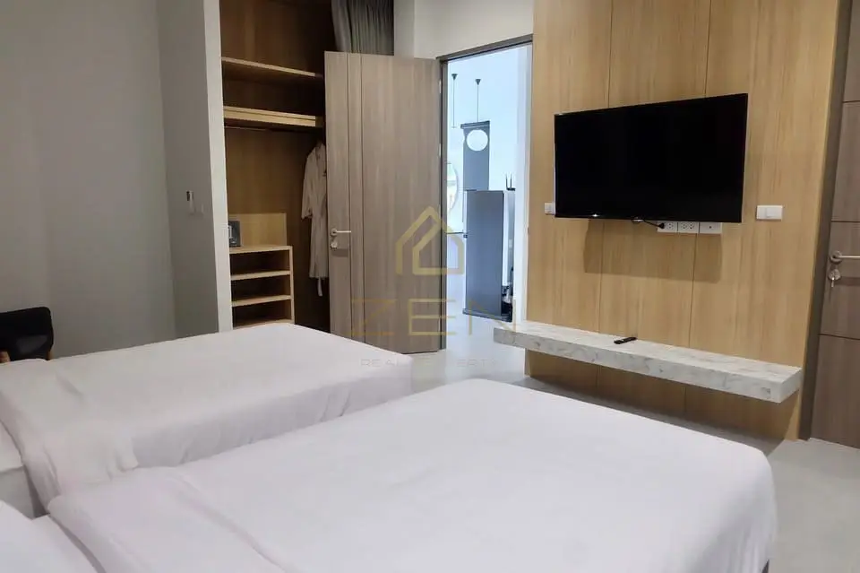 611842753_122161213190818241_637446095463672355_n