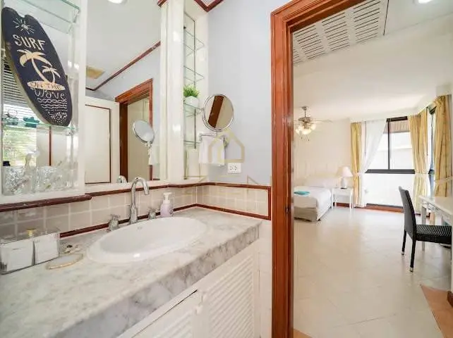 611907779_25840622618884325_8360368620371340696_n