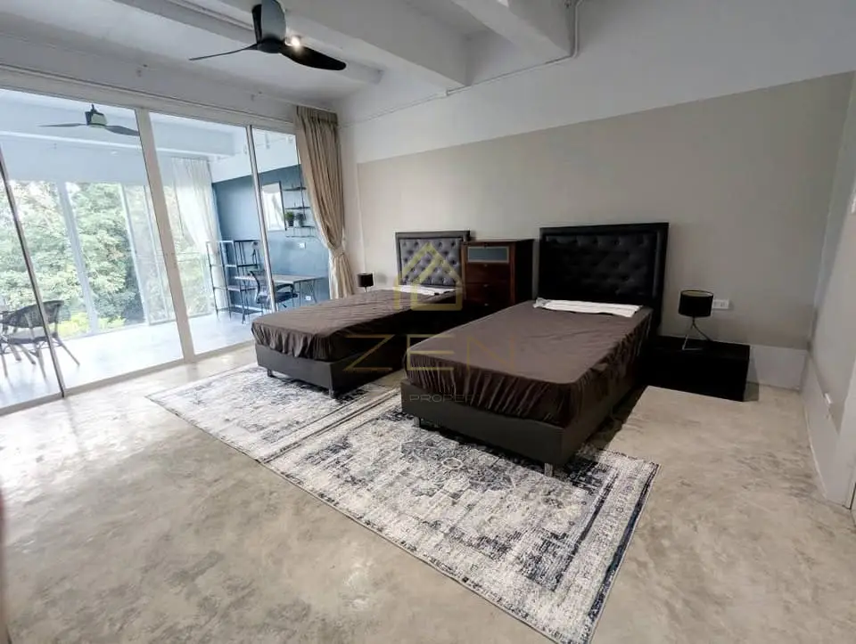 611927175_25632542713032407_971326233780441440_n