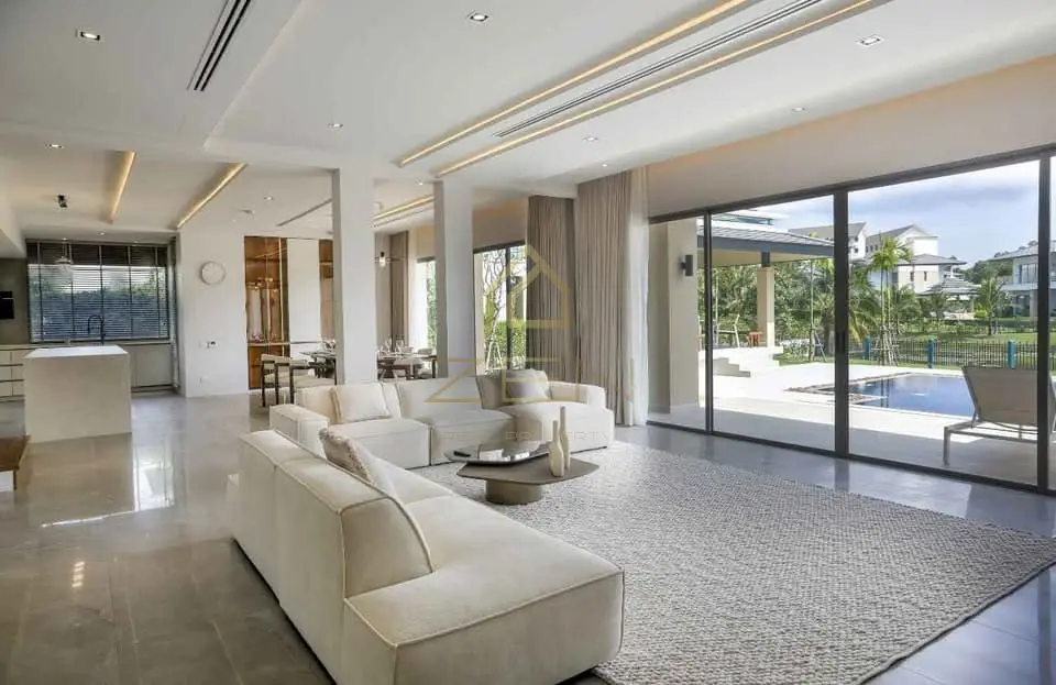 611970649_122244739808087260_7778056967985304655_n