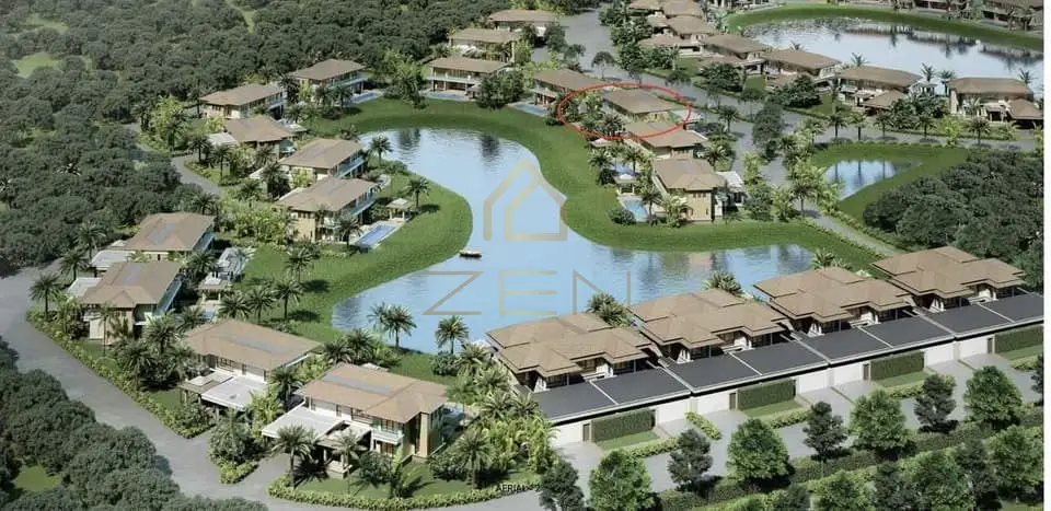 612008275_122244738458087260_5857275587867937048_n