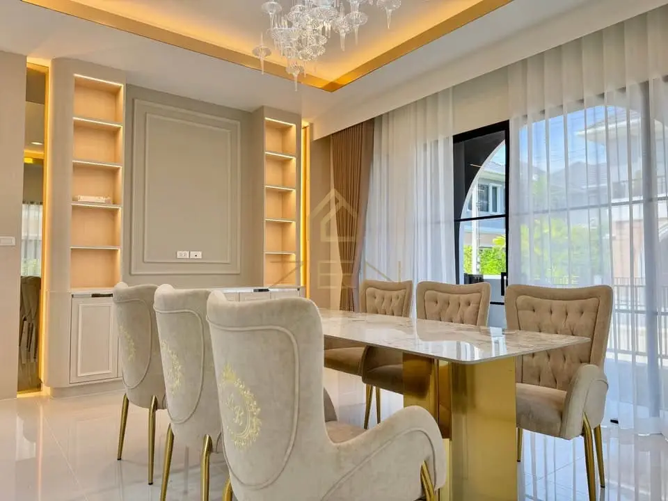 612015156_25517309311251386_1057354651494898261_n