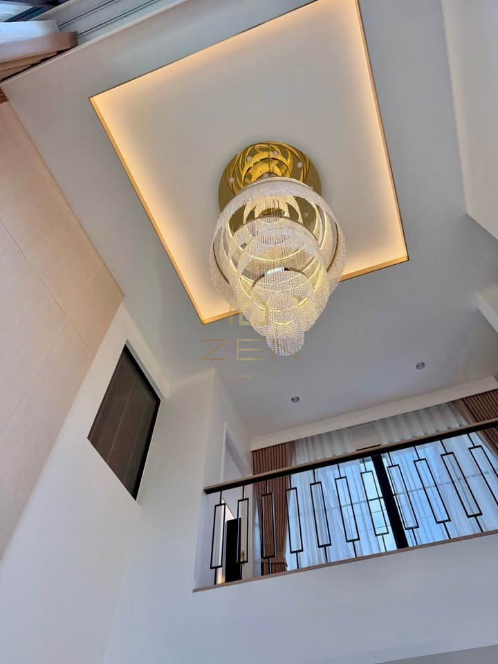 612094498_25517309487918035_1328307000029091593_n