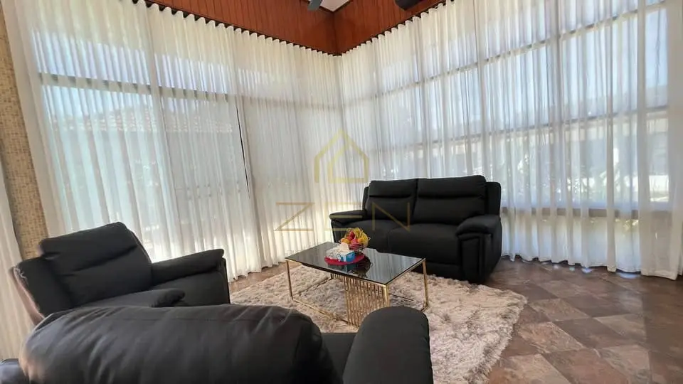 612094805_4410355769288013_3726053391768706410_n