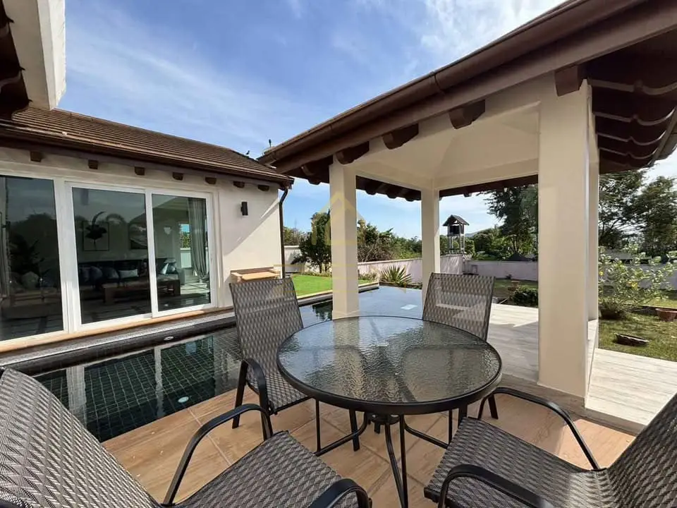 612119570_2429377610848690_2776151746846000916_n