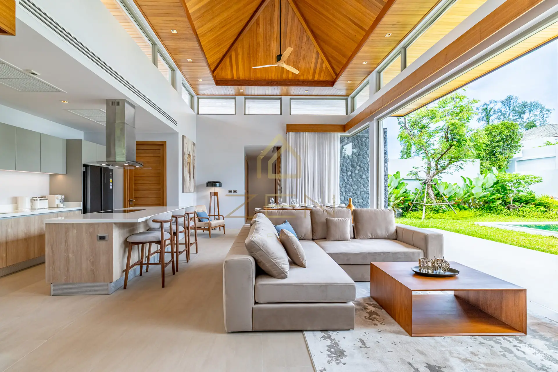 612122240_25415087711517291_4946055065945356992_n