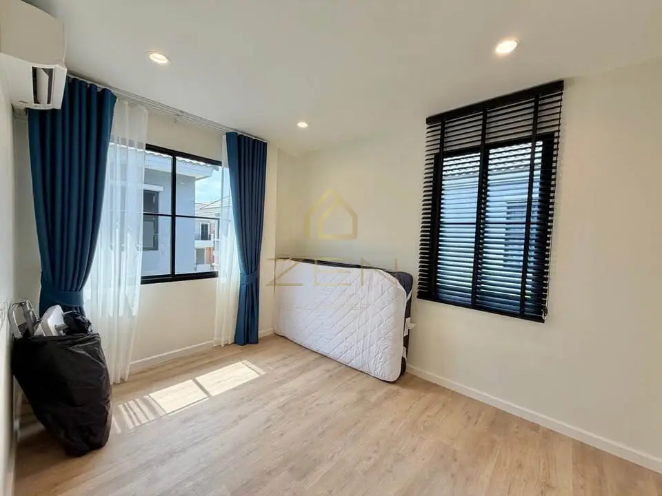 612130707_25517309317918052_6064884942427462551_n