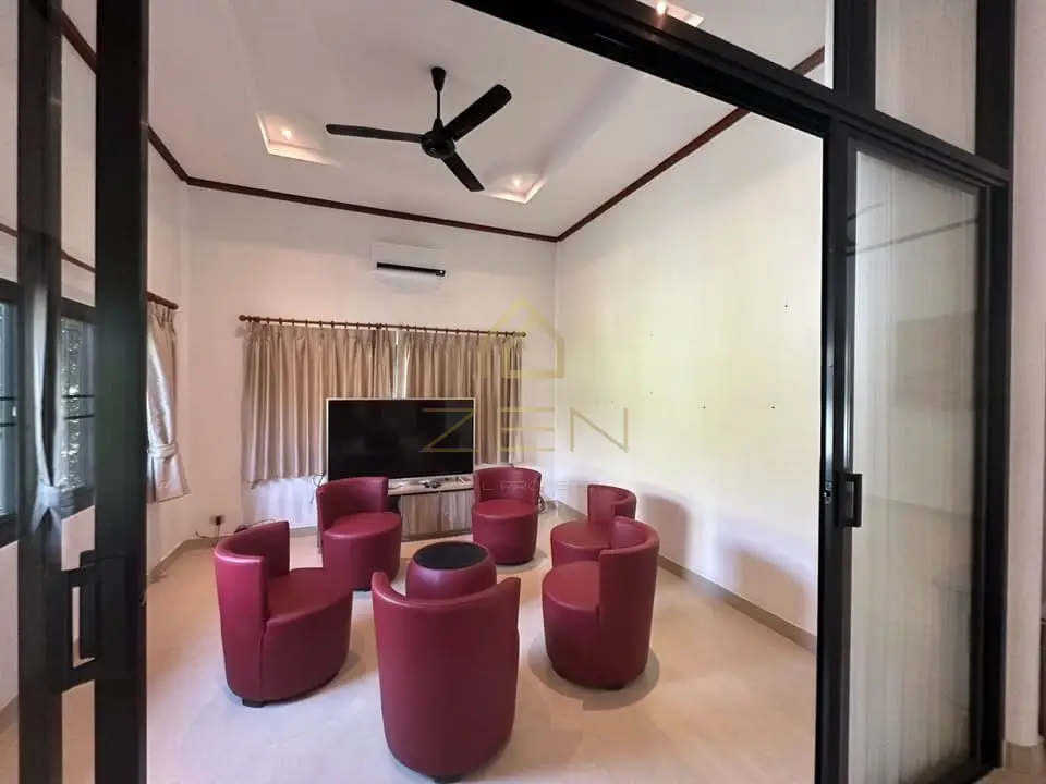 612135157_4410353825954874_7961413934469419233_n