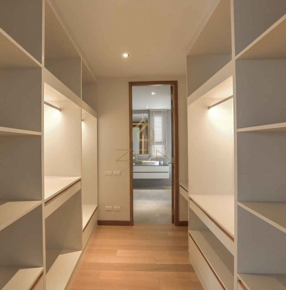 612199734_122244739010087260_129243491090829369_n