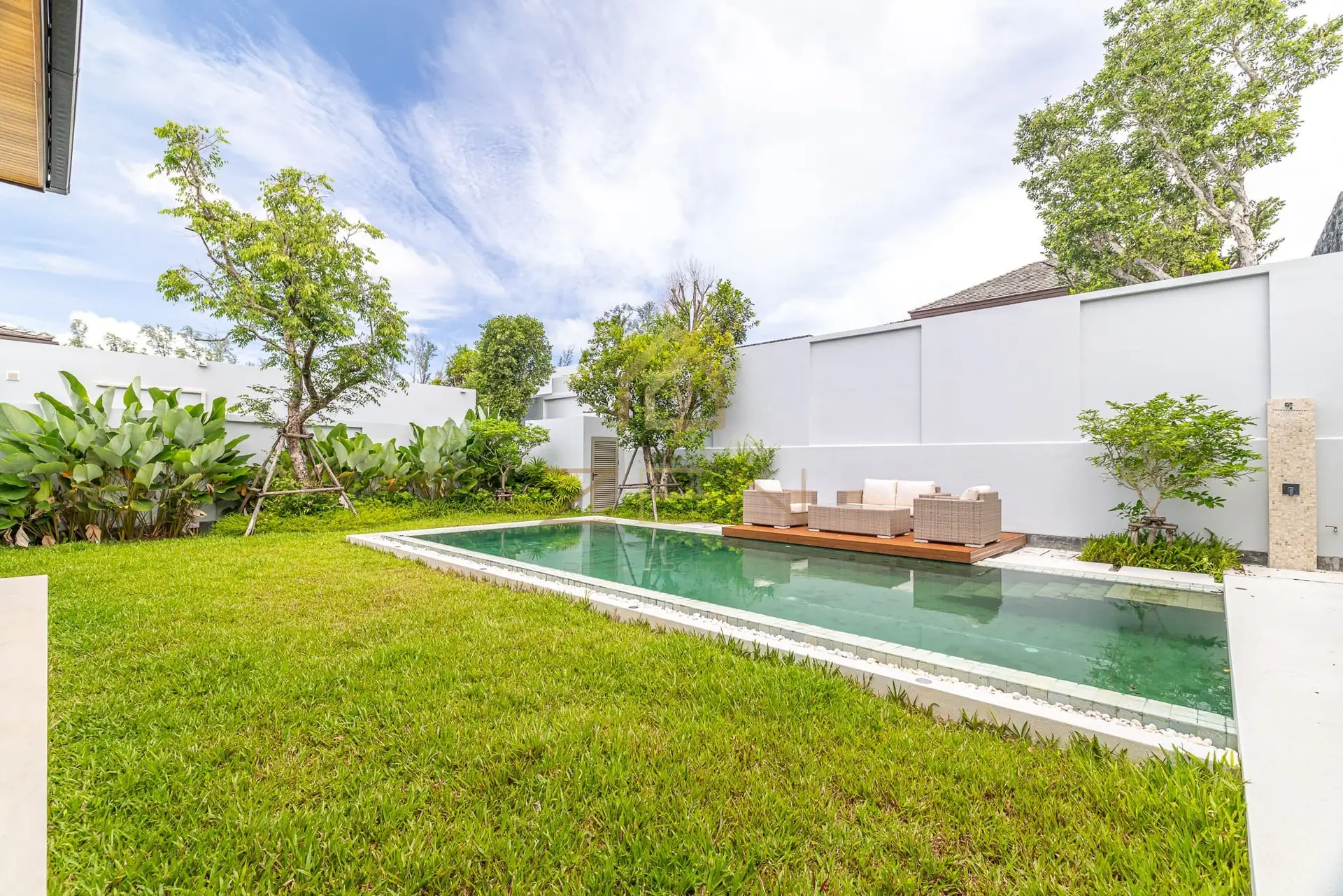 612203744_25415089161517146_6996528785848293699_n