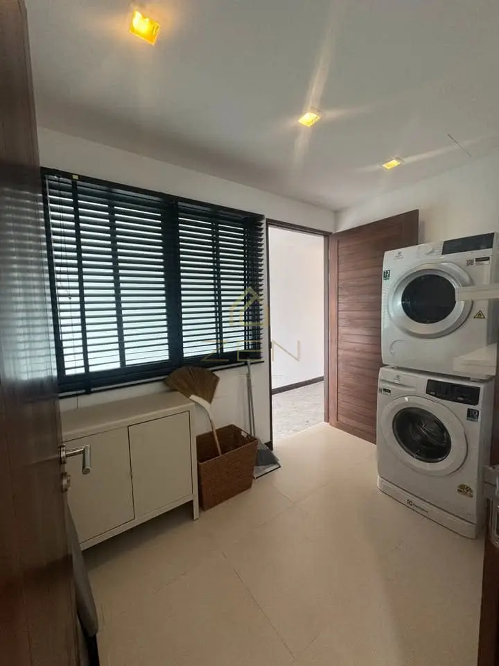 612252899_122161025564638079_656807871696252009_n