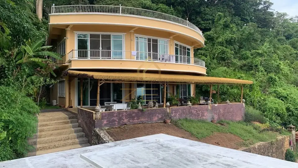 612312404_122297742416228285_8669498871698981382_n