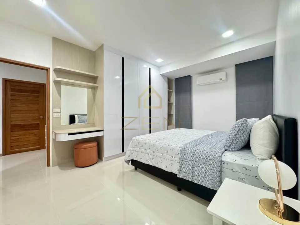 612328445_26121003440824607_7727827099989514919_n