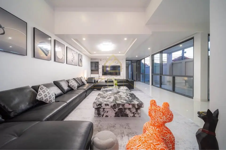 612398371_1407261454268790_4045522849321808538_n