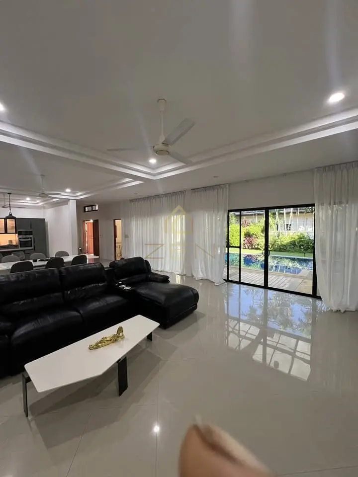 612472905_25919421234362202_2232523461818475639_n