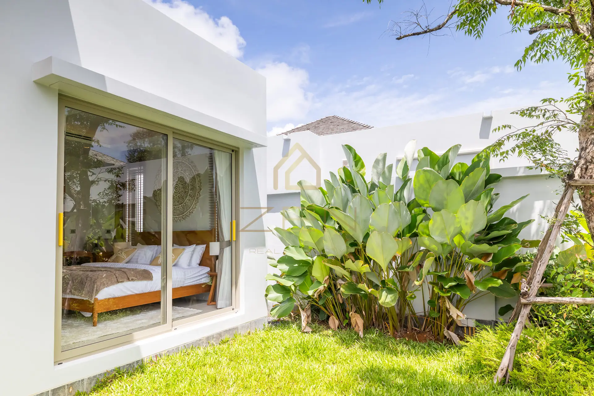 612564336_25415090948183634_9028229397957044263_n