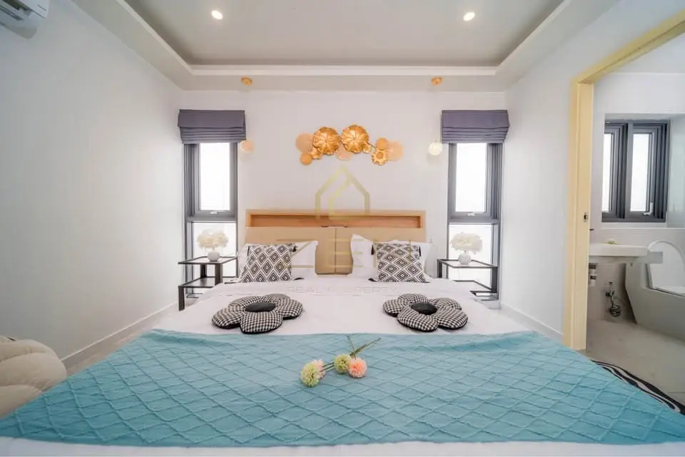 612599605_1407261757602093_3108014268058169020_n