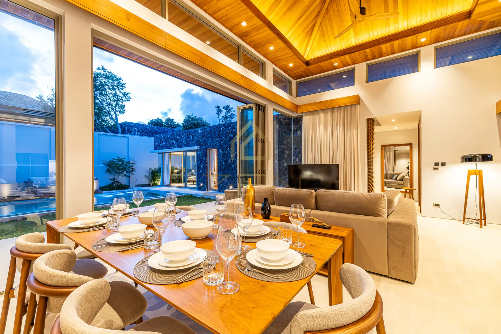 612648164_25415088808183848_176097582280934913_n