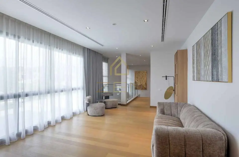 612674613_122244738680087260_3148275121598644220_n