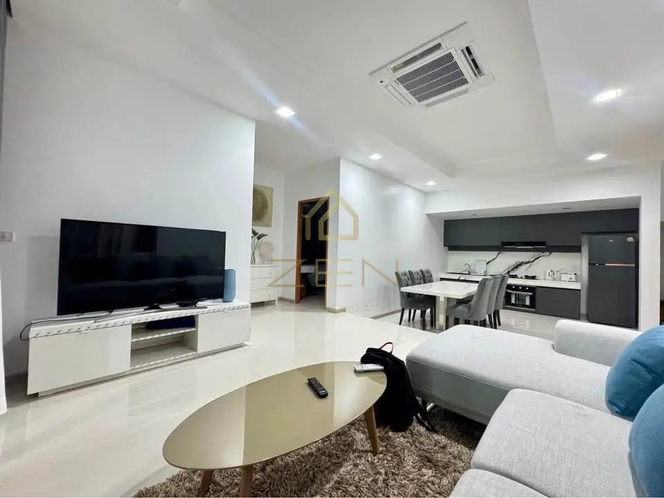 612941822_26121003427491275_7813581656203597006_n