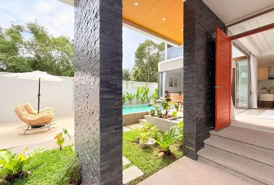 613024385_4367179960229881_7796213987270019342_n